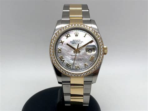 glitzer rolex|Rolex swiss watches.